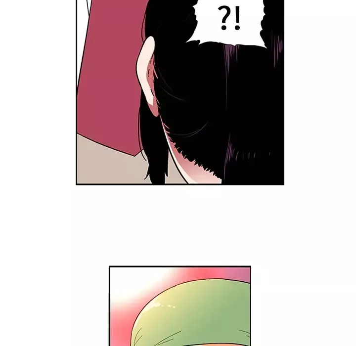 巧手妇产科第3话