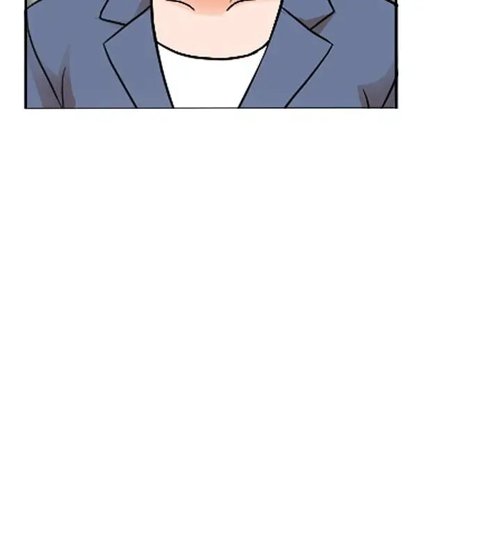 千日的新娘第1話-最後行一次夫妻之實吧