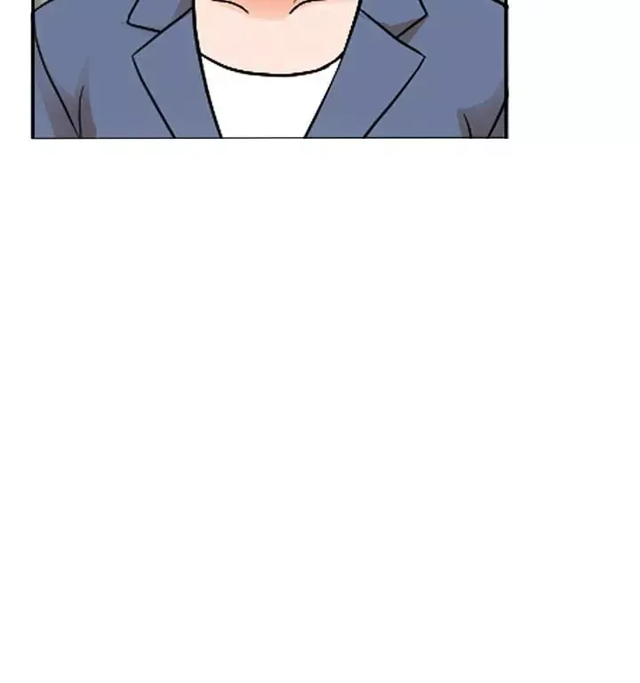 千日的新娘第1話-最後行一次夫妻之實吧