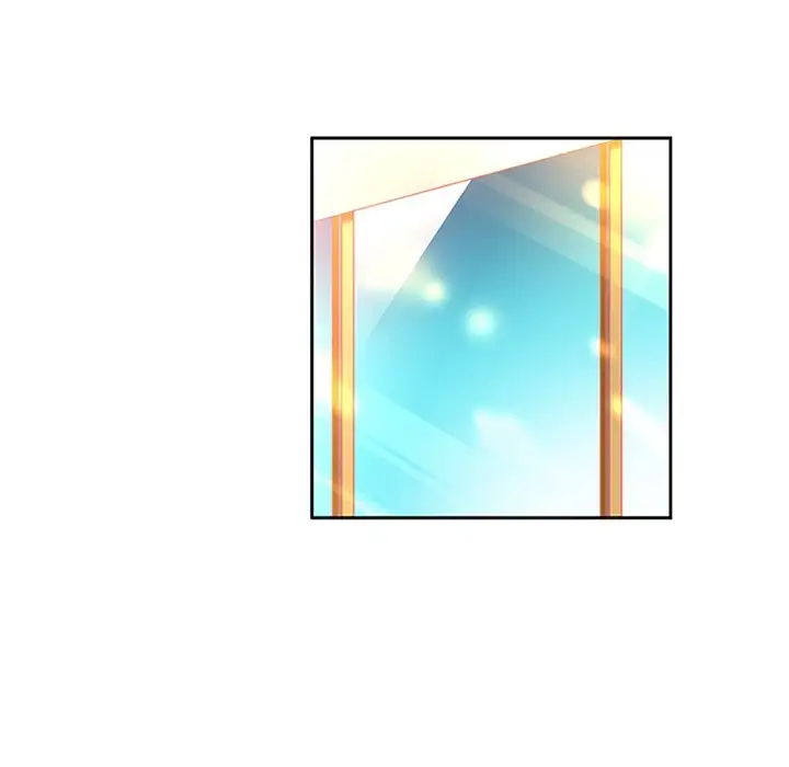 巧手妇产科第5话