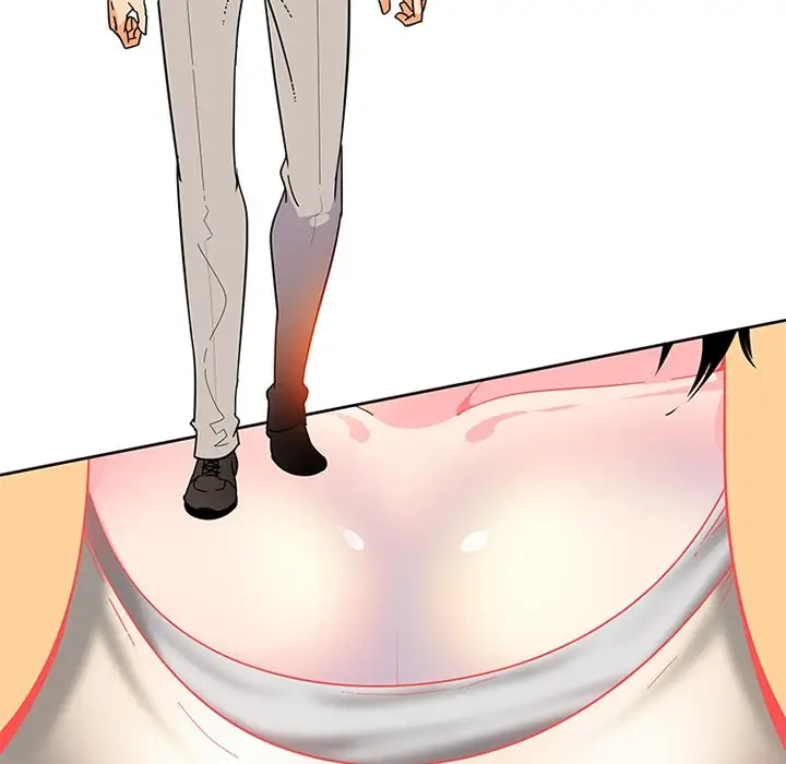 巧手妇产科第5话