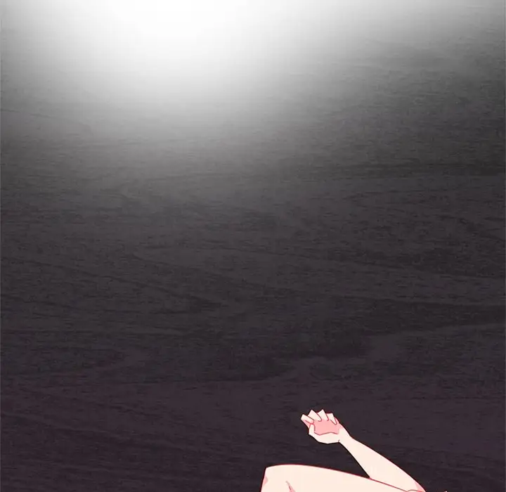 巧手妇产科第5话