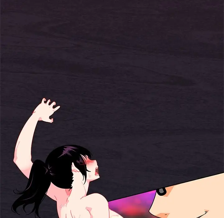 巧手妇产科第5话