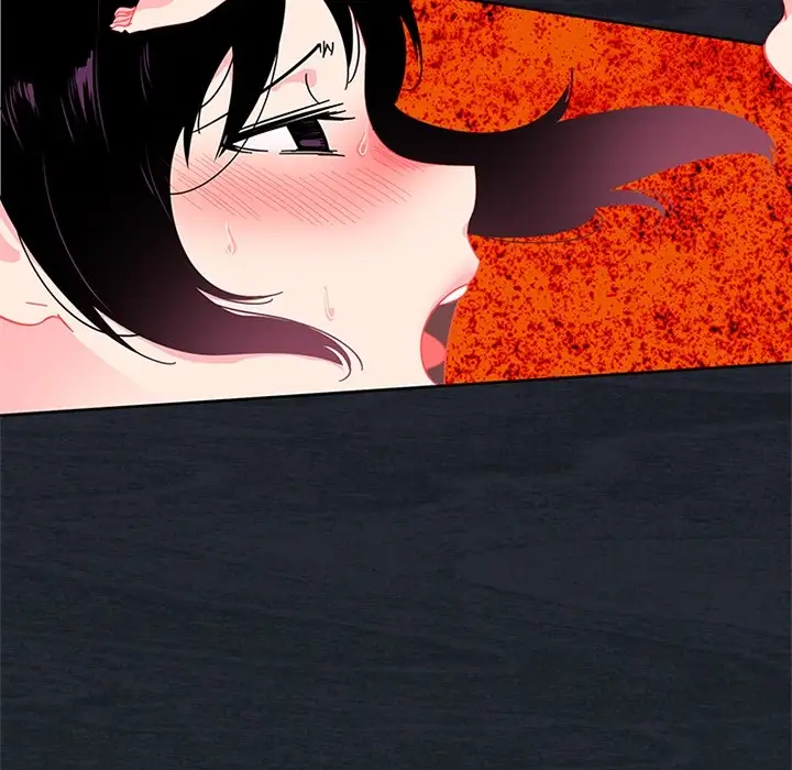 巧手妇产科第5话