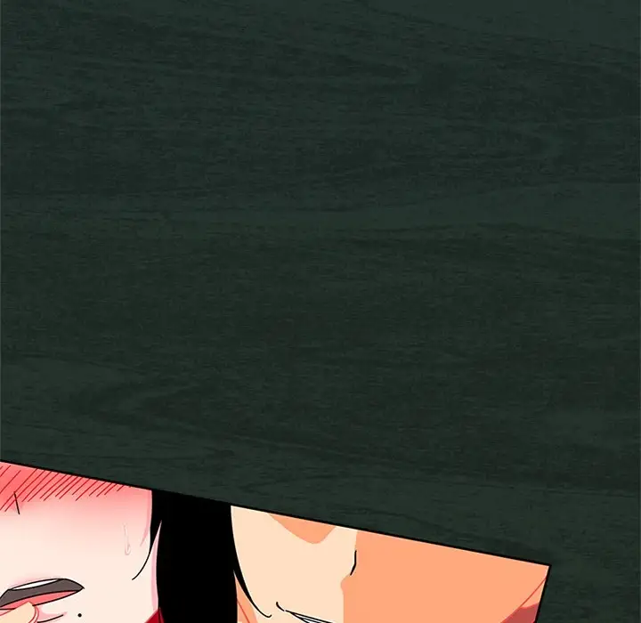 巧手妇产科第5话