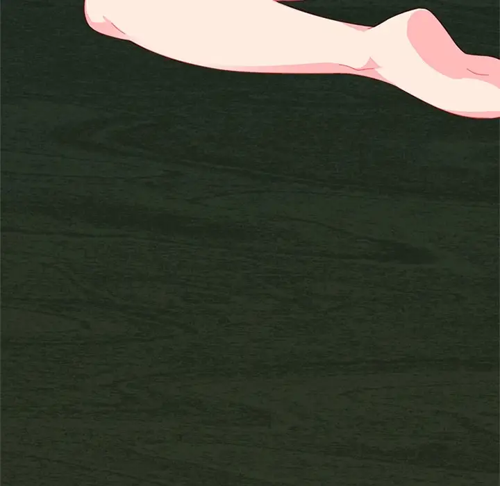 巧手妇产科第5话