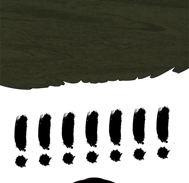 巧手妇产科第5话