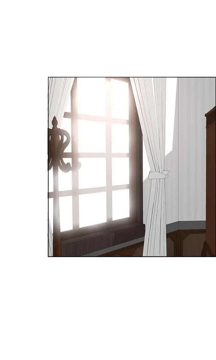 千日的新娘第2話-首次與妻子同床