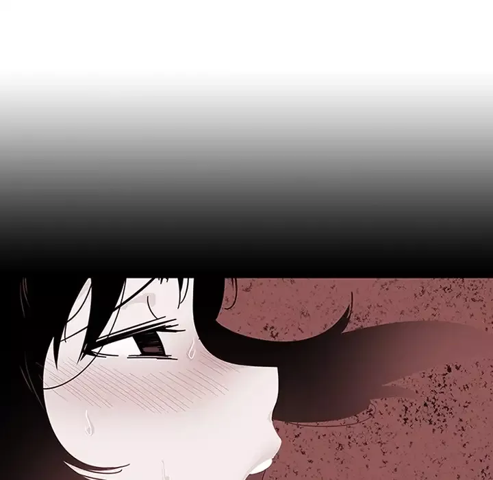 巧手妇产科-第6话 - 图片 19
