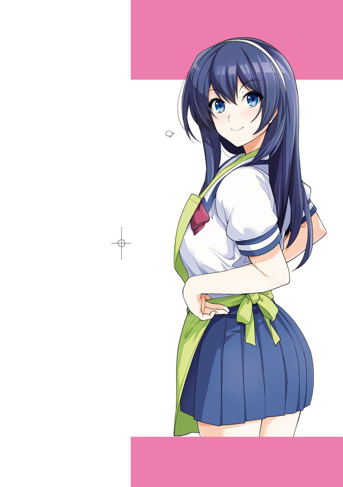 [はるきち]姉は亲父に抱かれてる【デジタル特装版】[未来数位官方中文版][はるきち]姉は亲父に抱かれてる【デジタル特装版】[未来数位官方中文版]