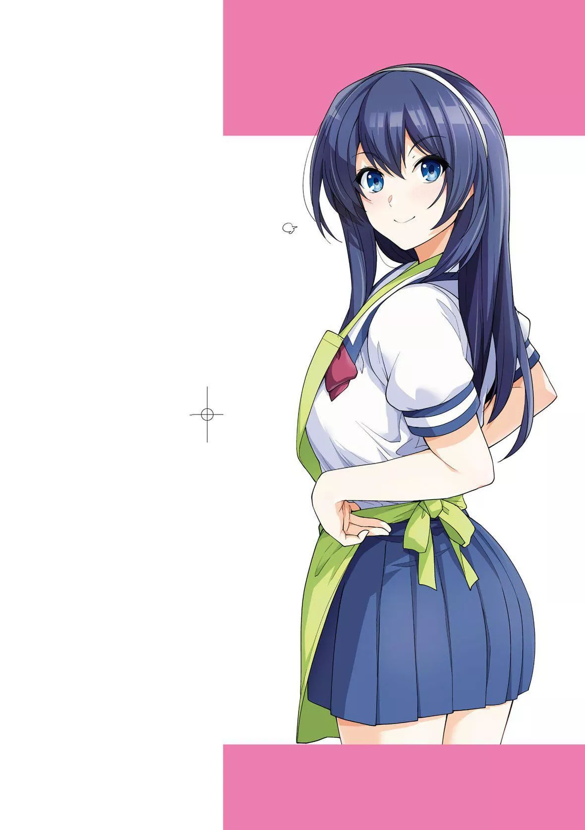 [はるきち]姉は親父に抱かれてる【デジタル特裝版】[未來數位官方中文版][はるきち]姉は親父に抱かれてる【デジタル特裝版】[未來數位官方中文版]