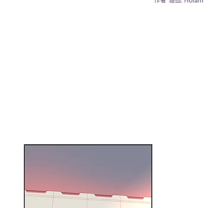 巧手妇产科第6话