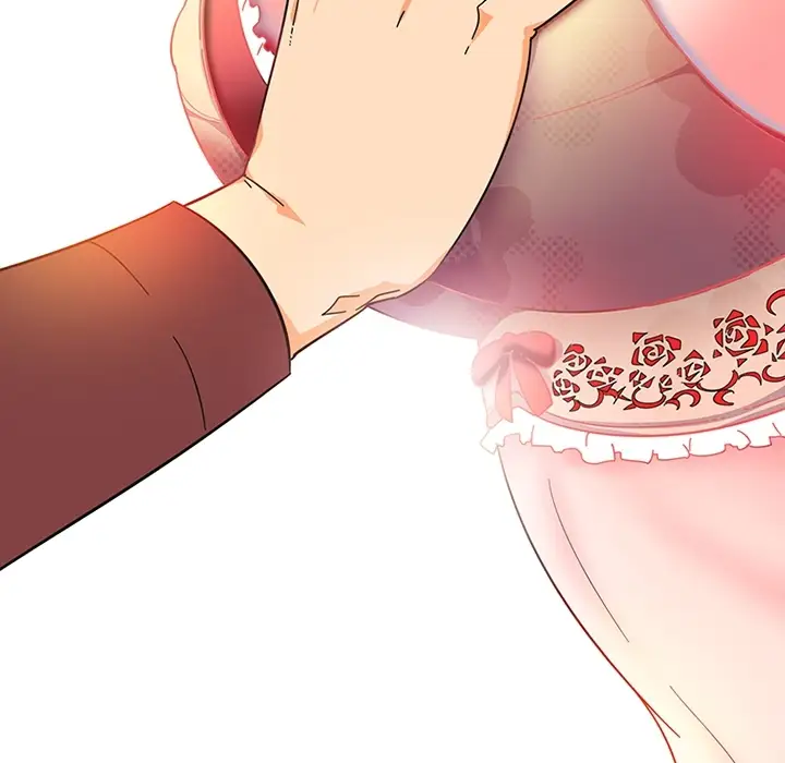 巧手妇产科第6话