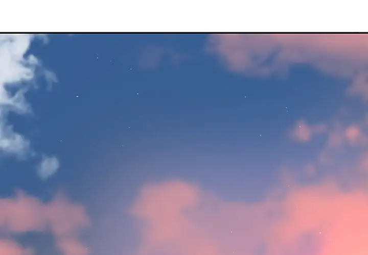 巧手妇产科第7话