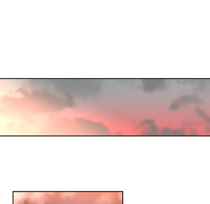 巧手妇产科第7话