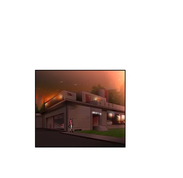 巧手妇产科第7话