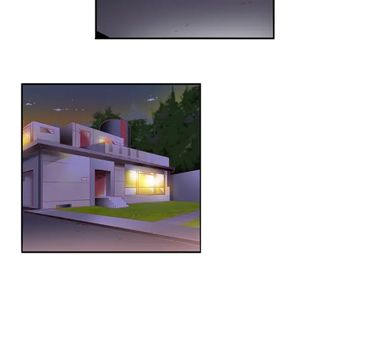 巧手妇产科第8话