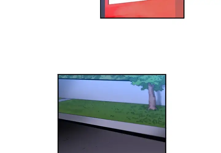 巧手妇产科第8话