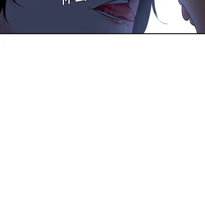 巧手妇产科第8话