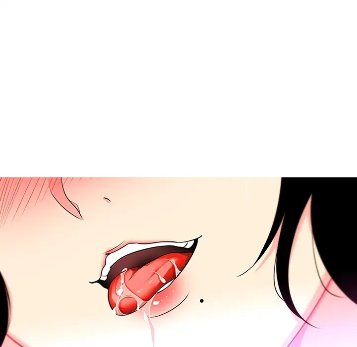 巧手妇产科第9话