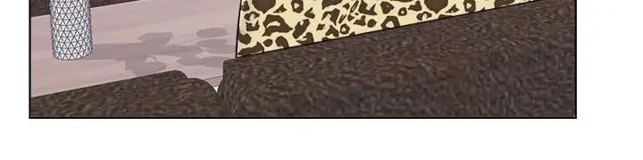 千日的新娘第10話-想在醫院跟你做