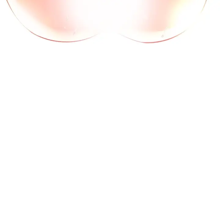 巧手妇产科第10话