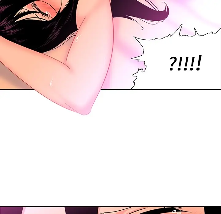 巧手妇产科第11话