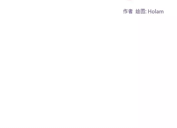 巧手妇产科第11话