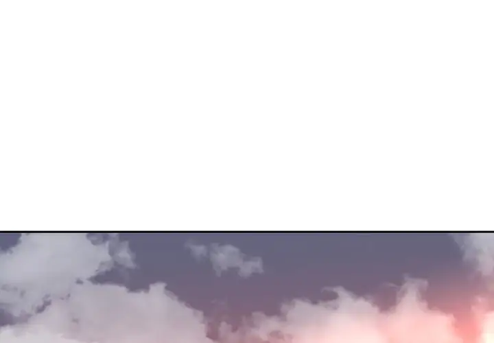 巧手妇产科第12话