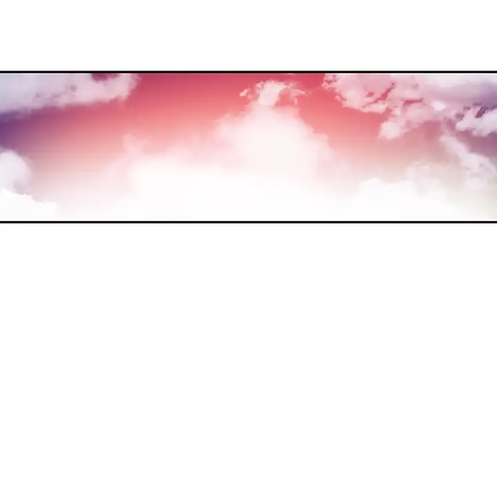 巧手妇产科第12话