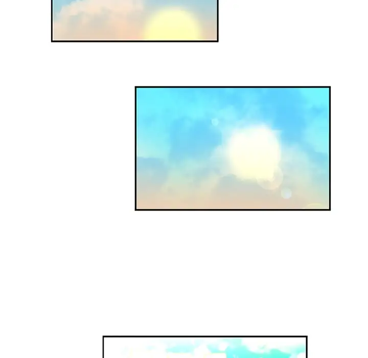 巧手妇产科第12话