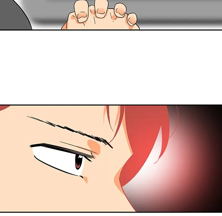 巧手妇产科第12话