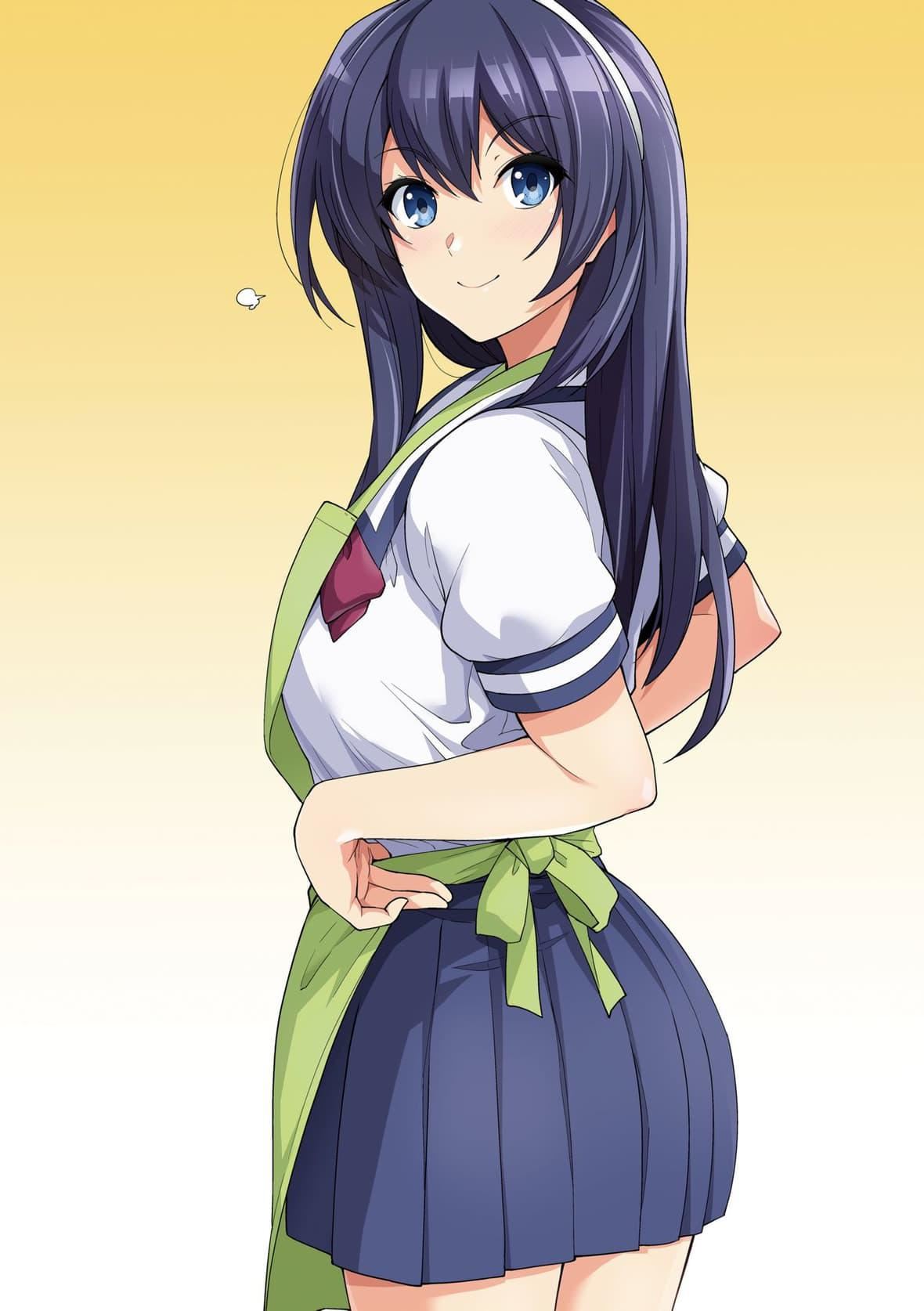 [はるきち]姉は亲父に抱かれてる【デジタル特装版】[未来数位官方中文版][はるきち]姉は亲父に抱かれてる【デジタル特装版】[未来数位官方中文版]