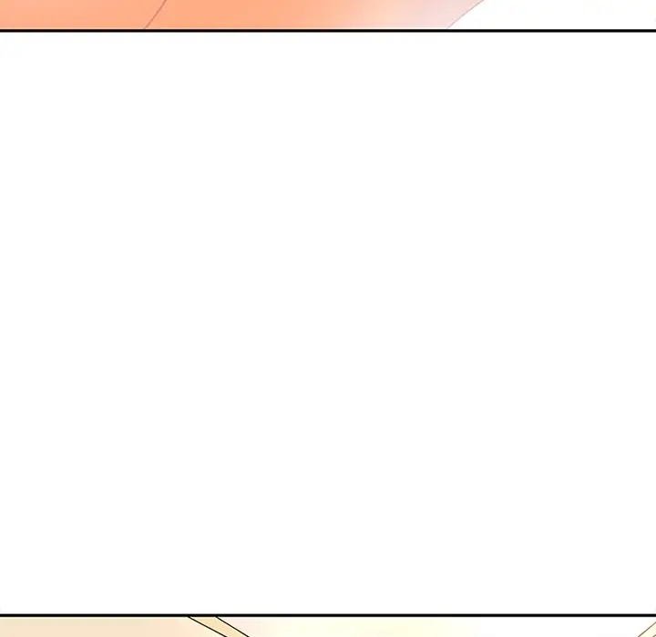 巧手妇产科第13话