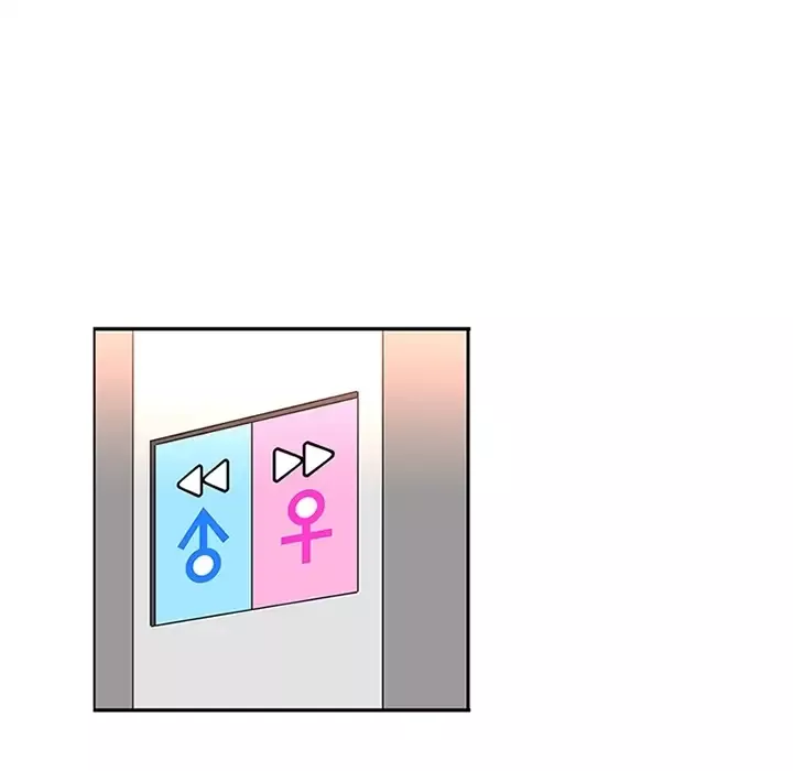 巧手妇产科第13话