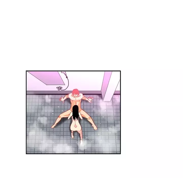 巧手妇产科-第14话 - 图片 46