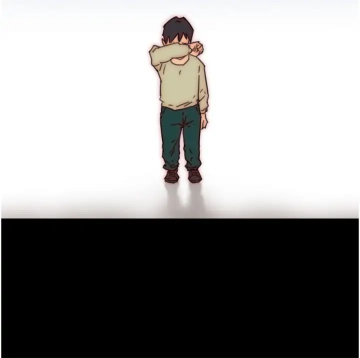 養父的女兒們第5話-違背道德的快感