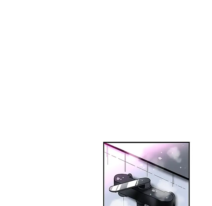 巧手妇产科第15话