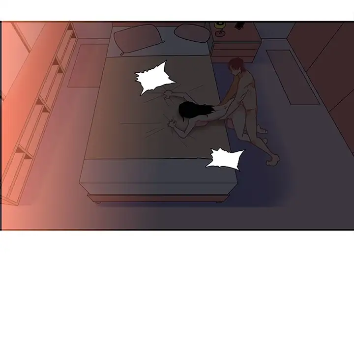 巧手妇产科第16话