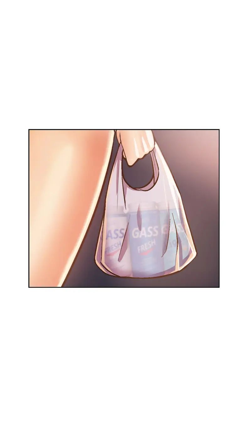 姊姊爱做菜第26话-目睹老师被中出