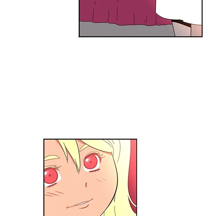 巧手妇产科第16话