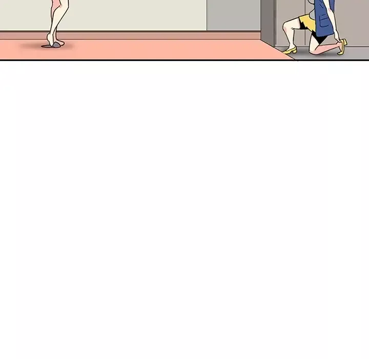 巧手妇产科第16话