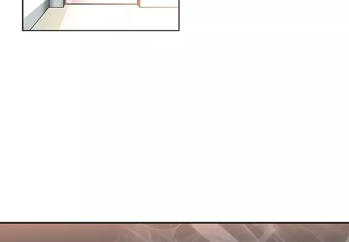 巧手妇产科第17话