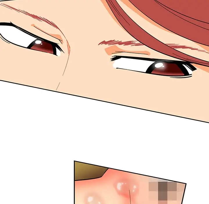 巧手妇产科第17话