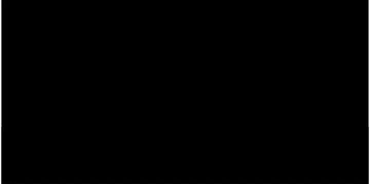 养父的女儿们第8话-欲罢不能的抽插感