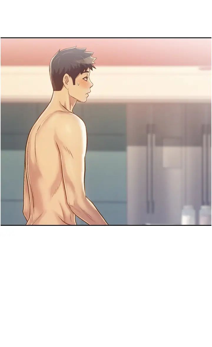 姊姊爱做菜第27话-用敏感小穴连续高潮