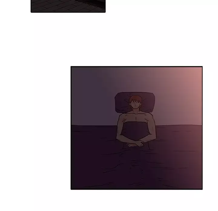 巧手妇产科第17话