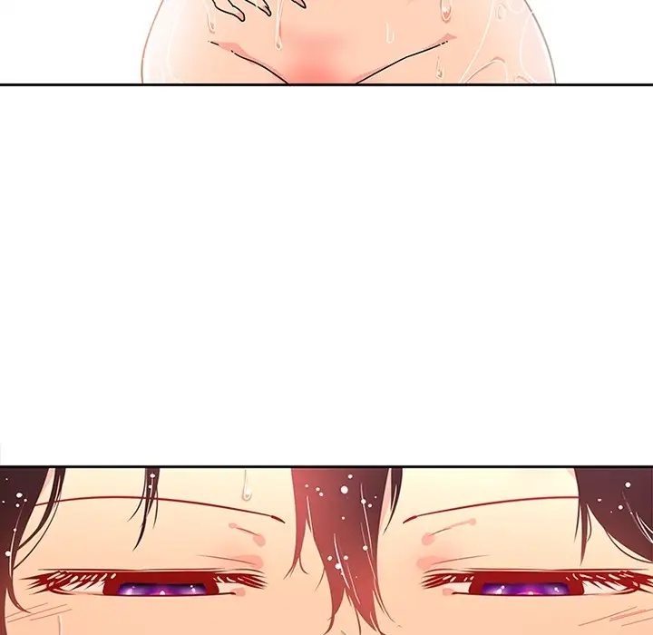 巧手妇产科第18话