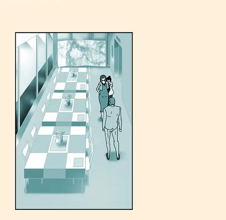 巧手妇产科第18话