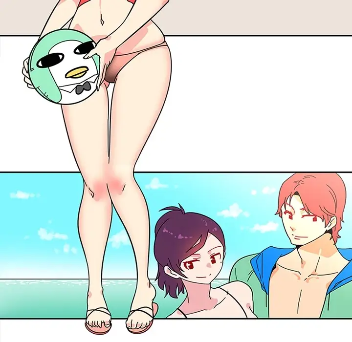 巧手妇产科第18话